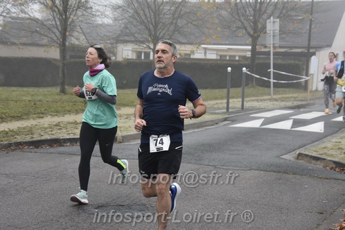 La Fleuryssoise2025/FLEURY2025_06562.JPG